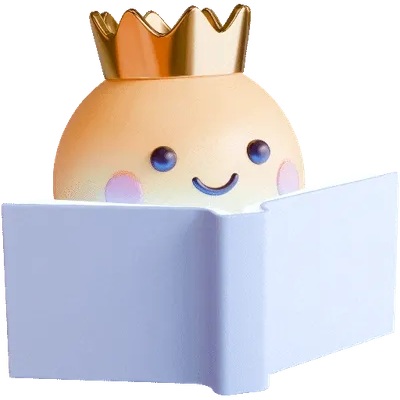 Królewna Dokumentacja